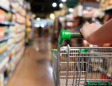 TPF'den kritik uyarı! Alışverişe bu saatlerde çıkmayın