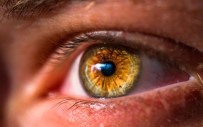 HASTANE - Türk Oftalmoloji Derneği Açıklaması Her Kırmızı Göz, Koronavirüs Göstergesi Değildir