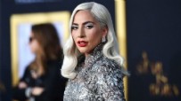 LADY GAGA - 128 milyon dolarlık ev konseri