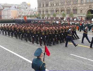 15 bin asker karantinaya alındı!
