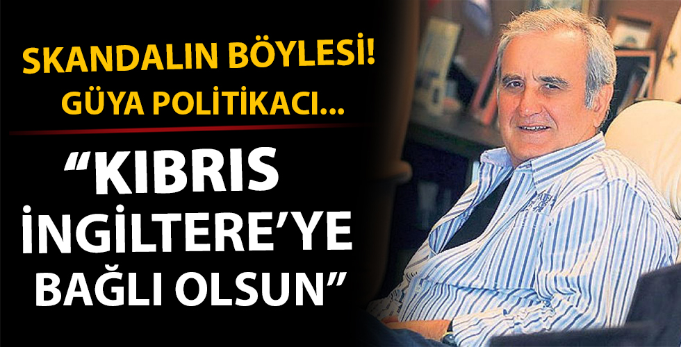 Besim Tibuk'un skandal sözleri ortaya çıktı!