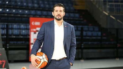 Kerem Tunçeri'den ifşa mesajları sonrası ilk açıklama