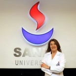 Ramazanda En Önemli Öğün Sahur