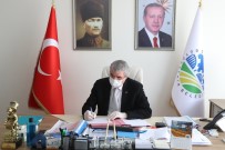 Sakarya'da Sera A.Ş. Kuruldu