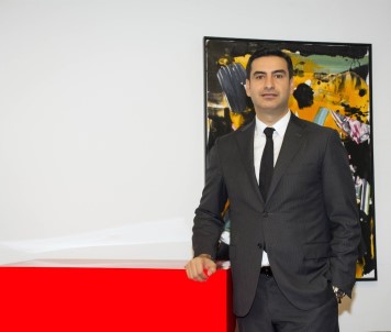 'Satış Sonrası Sektörü Salgından Kaynaklı Kayıpları Hızlı Kapatabilir'