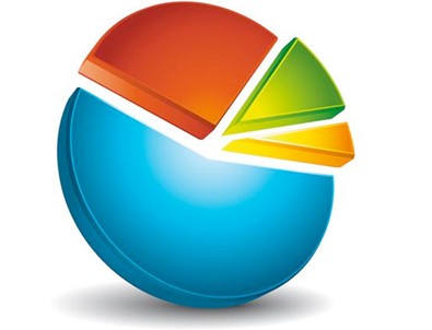 Son ankette bomba sonuç!