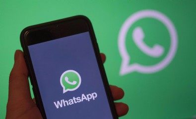 WhatsApp'ın yeni özellikleri belli oldu! WhatsApp'ın Android ve iOS sürümlerinde...