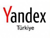 GOOGLE - Yandex'ten dikkat çeken uygulama!