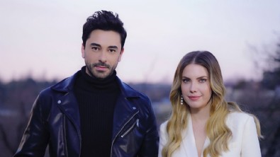 Yasak Elma oyuncusu Gökhan Alkan ifşa oldu!