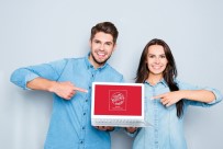 'Yılın Ürünleri' Dijital Ödül Töreniyle Açıklanacak