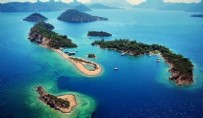 ONIKI ADA - Yunanistan antlaşmaları bozdu! Türkiye adaları geri alabilir
