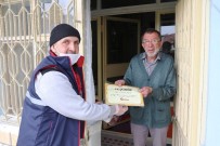 50 Yıldır Evlere Huzur Veren Gazete Açıklaması Türkiye Gazetesi