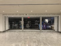 ABD'de Korona Virüs Salgınında Hayatını Kaybedenlerin Sayısı 42 Bini Geçti