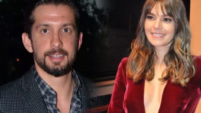 Aslı Enver kararını verdi!