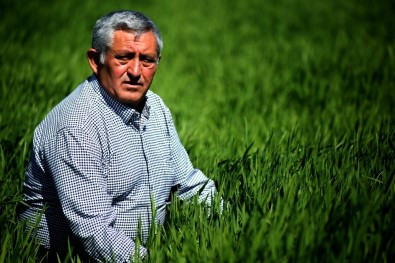 Çiftçi Bollukta Da Tanzim Satış Noktası İstiyor