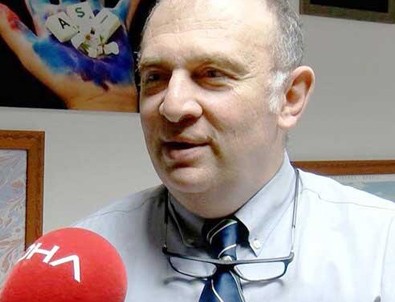 Denizden ya da havuzdan virüs bulaşır mı?