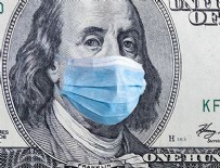 EURO - Dolar kanatlandı uçtu!