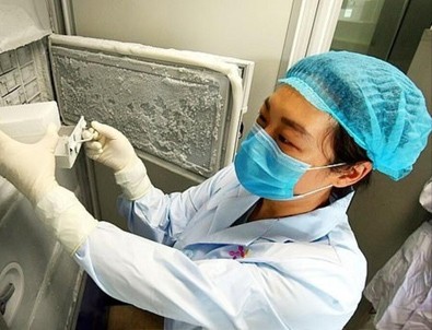 Dünya Sağlık Örgütü’nden flaş coronavirüs açıklaması