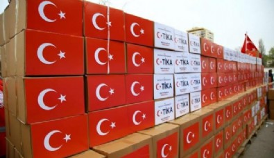 Gücümüz gözlerini korkuttu! BAE destekli site Türkiye'yi hedef aldı