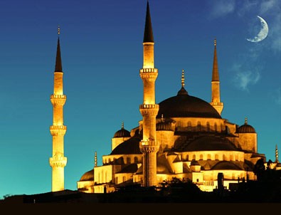 İçişleri'nden Ramazan genelgesi!