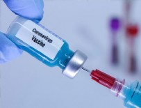 GENETIK - Koronavirüs aşısında umutlandıran gelişme!