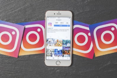 Instagram fenomeni olmanın yolları