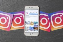 YALIN - Instagram fenomeni olmanın yolları