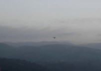 Lübnan'da Katliam Açıklaması 9 Ölü