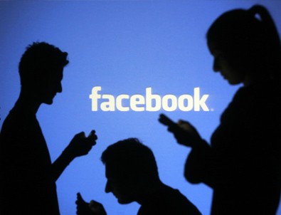 Milyonlarca kullanıcının bilgileri satışa çıktı!