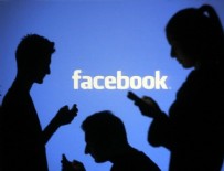 ZOOM - Milyonlarca kullanıcının bilgileri satışa çıktı!