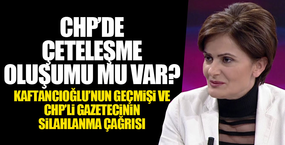 Akıllarda Ayşenur Arslan'ın sözleri!