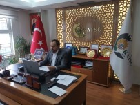 Başkan Fındıkoğlu Açıklaması 'Nefes Kredisini Tekrar Hayata Geçiriyoruz'