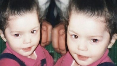 Bu ünlüyü tanıdınız mı?