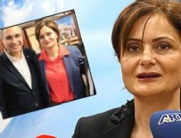 CANAN KAFTANCIOĞLU - Canan Kaftancıoğlu itiraf etti!