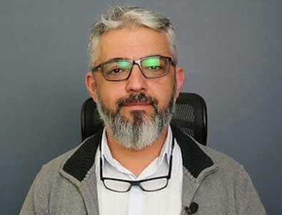 Canan Kaftancıoğlu'na olay gönderme!