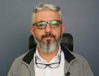 CANAN KAFTANCIOĞLU - Canan Kaftancıoğlu'na olay gönderme!