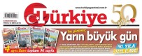 Cumhurbaşkanı Erdoğan, 'Türkiye Her Zaman Yanımızdaydı'