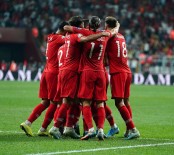 Dünya Sağlık Örgütü'nden Futbolu Yakından İlgilendiren Öneri