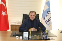 Hacılar'da Yardım Seferberliği