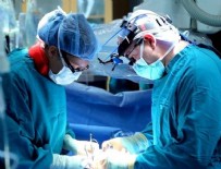 TıP FAKÜLTESI - İstanbul Tıp Fakültesi ameliyatlara yeniden başlıyor