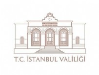 İSTANBUL VALİSİ - İstanbul Valiliği'nden Kılıçdaroğlu'nun iddialarına yalanlama!