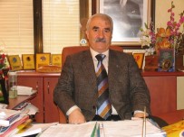 İzmir'de 300 Gram Ramazan Pidesi 3 TL'den Satılacak