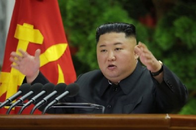 Kim Jong Un öldü mü? Ülkede yerine kim geçecek tartışmaları başladı