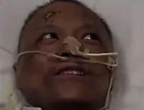 TıP FAKÜLTESI - Koronavirüs ten rengini değiştirdi! Bilim Kurulu üyesi sebebini açıkladı!