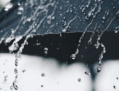 Meteoroloji uyardı: şiddetli geçecek!