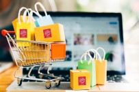 Türk Tüketicileri Yılın Ürünlerini Seçti