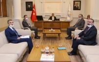 Van'da Ramazan Pidesinin Fiyatı Belirlendi