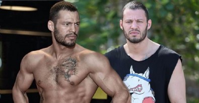 Avatar Atakan'dan Survivor itirafı!