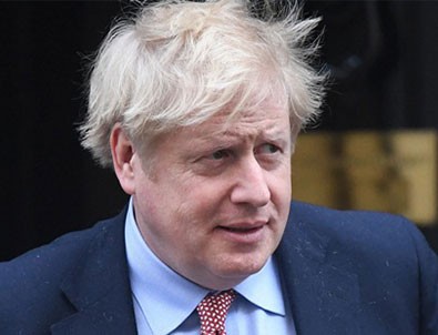 Boris Johnson'ın sağlık durumu nasıl?