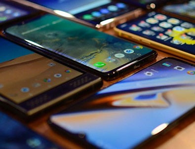 BTK operatör oltasına 'dur' dedi!